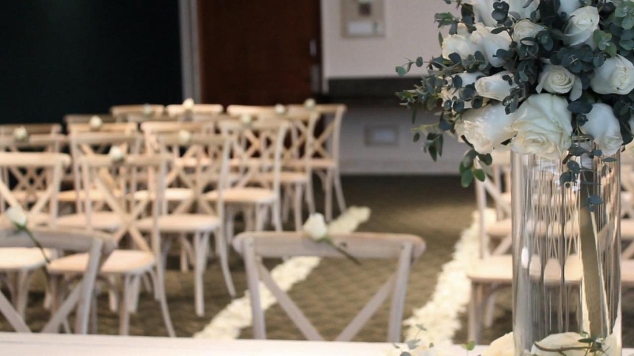 Grand Fiesta Americana Guadalajara Country Club Exterior foto